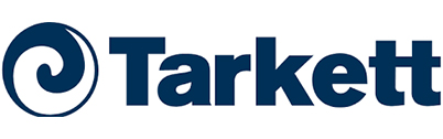 logotipo tarkett