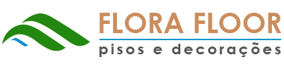 Flora Floor | Pisos e Decorações