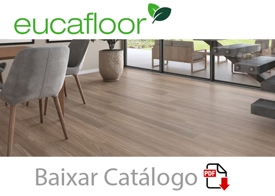 Catálogo de Pisos Laminados Eucafloor